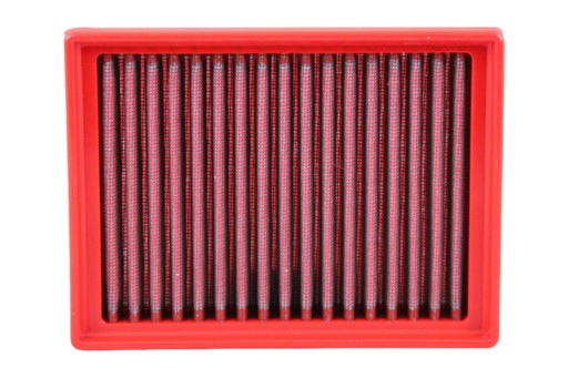 FM917/20 - Воздушный фильтр BMC Triumph Thruxton 1200