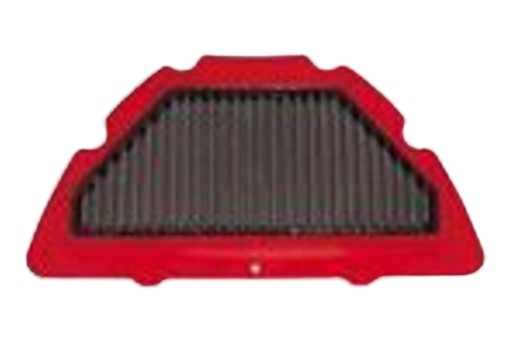 Fm355/04 - Воздушный фильтр BMC sport Fm355 / 04race Yamaha R1