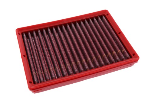 Спортивный воздушный фильтр BMC FM01026RACE KTM Duke