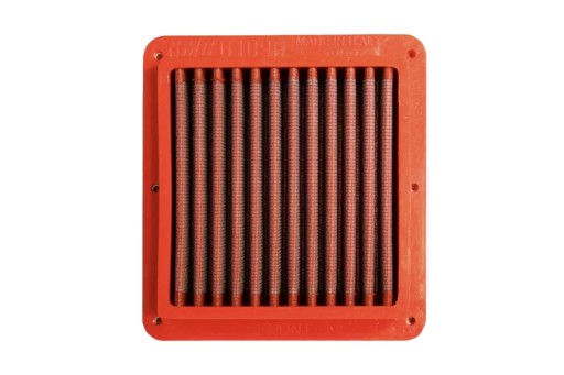 Спортивний повітряний фільтр BMC FM01095RACE Yamaha XP