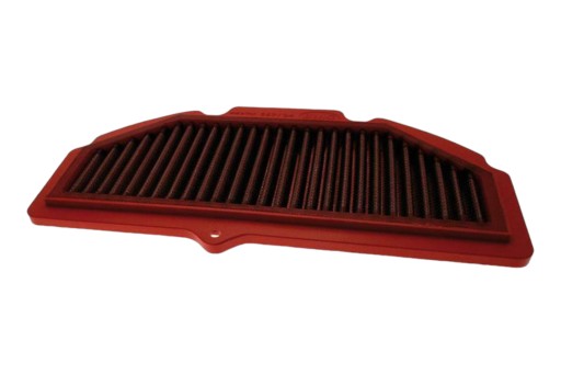 FM557/04RACE - Гоночный воздушный фильтр BMC Fm557 / 04race Suzuki