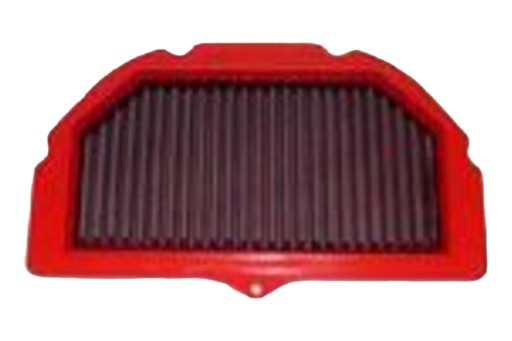 FM393/04race - Воздушный фильтр BMC Suzuki GSX-R 1000 гоночный