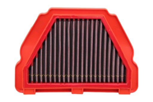 856/04 - BMC гоночный воздушный фильтр Yamaha MT10