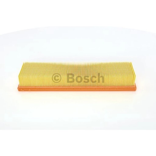 BOS1 457 433 592/RS7 - Воздушный фильтр BOSCH 1 457 433 592