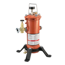 Воздушный фильтр CPF-80 CLEMCO