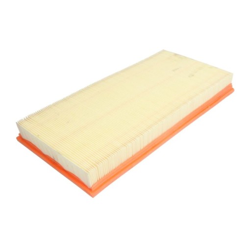 Фільтр повітряний VOLVO PENTA air filter 876185