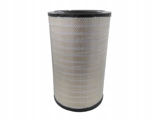 Повітряний фільтр John Deere HXE11090