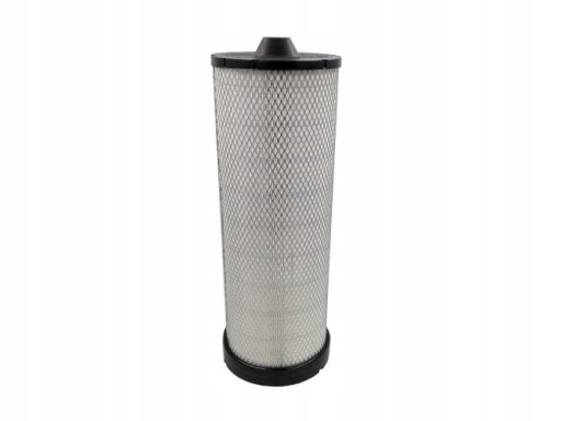 Повітряний фільтр John Deere HXE11091