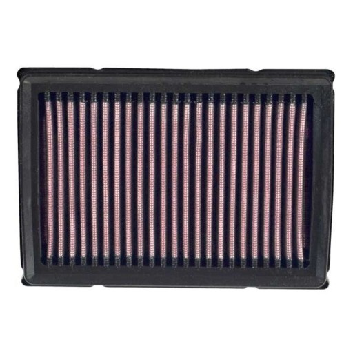 Повітряний фільтр K & N AL-4506