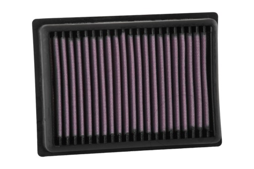 KT-7918 - Воздушный фильтр K&N KN KTM Duke 790