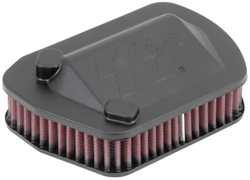 YA-9514 - Повітряний фільтр K&N KN Yamaha XV 950 14-19