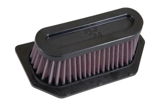 SU-1017R - Повітряний фільтр K&N Suzuki GSX-R 1000 17-20