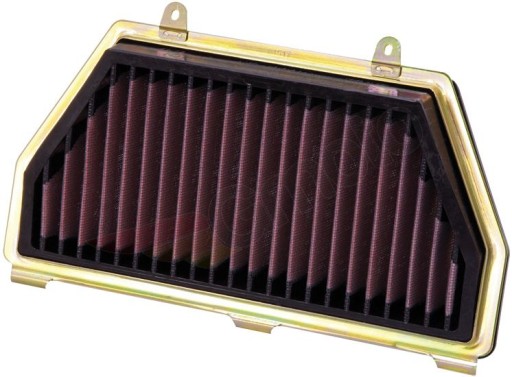 68467 - Фільтр повітряний KN HA-6007R Honda CBR 600RR