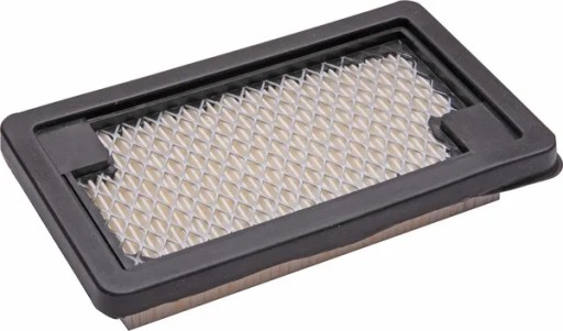 12741 - Крамп воздушный фильтр 166х99х27мм