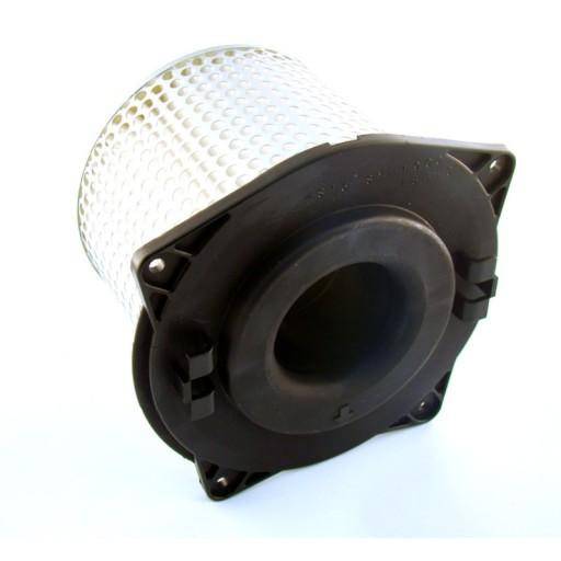 HFA3603 - Повітряний фільтр MIW Suzuki GSX600 GSX1100 88-96