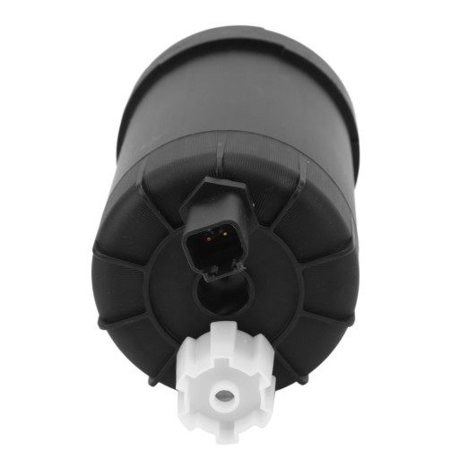 Замена воздушного фильтра P181052 на Bobcat T140