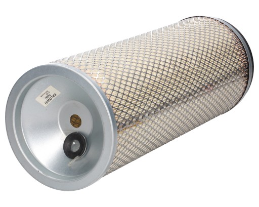 Повітряний фільтр PA3847 Baldwin