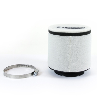 52.13088 - Повітряний фільтр ProX Honda TRX 450ES