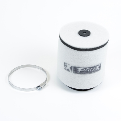 52.14099 - Воздушный фильтр ProX Honda TRX 680FA