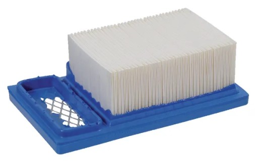 3661200241852 - Повітряний фільтр Cuboid 55 мм 170 мм 98 мм