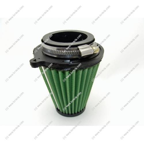 Green912 - Повітряний фільтр Rotax 912 Green