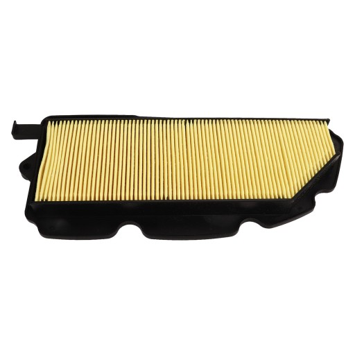 Воздушный фильтр UTV, высокая эффективность фильтрации