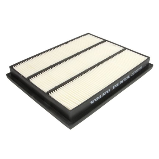 Воздушный фильтр VOLVO PENTA 21702999