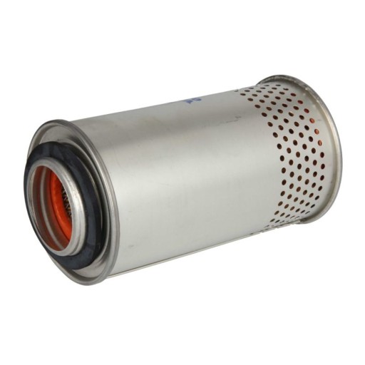 Повітряний фільтр VOLVO PENTA 876069