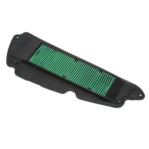 Воздушный фильтр мотоцикла из АБС-пластика, устойчивый к