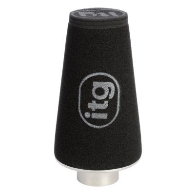 JC60/99MM - Губчатый воздушный фильтр Maxogen ITG JC60 / 99MM