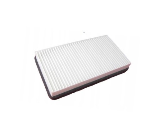 Салонный фильтр Linde 0009832067 ОРИГИНАЛ