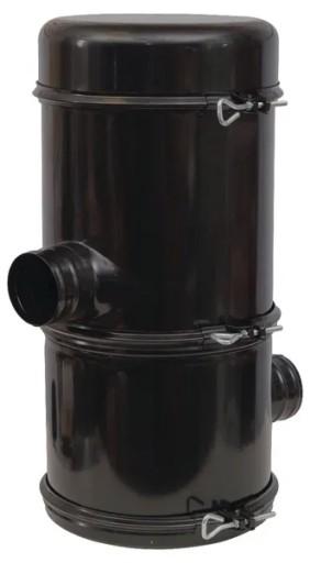 GF760000N - Комплектный воздушный фильтр BIZON