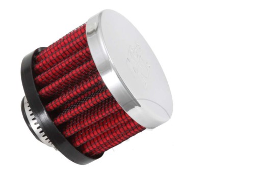 Повітряний фільтр 1/2 