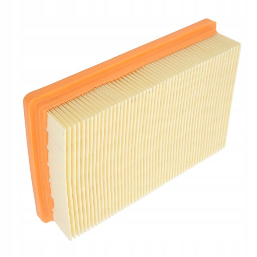 1618220110311 - Высокопоточный воздушный фильтр