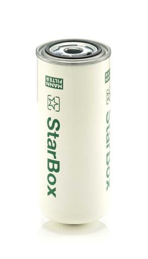 Воздушный фильтр подходит: AGRO