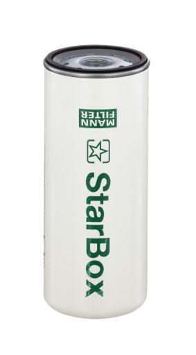 Воздушный фильтр подходит: ALMIG BELT 16, BELT 18, BELT 22, DIRECT 11,