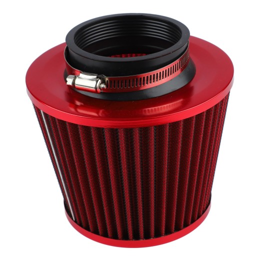 Фільтр повітря автомобіля ефективна фільтрація про