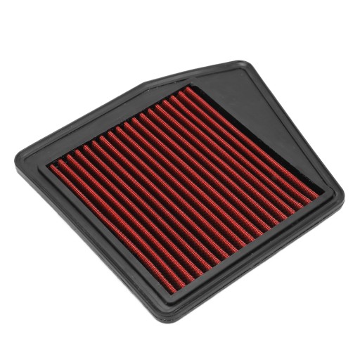 Високоефективний повітряний фільтр двигуна