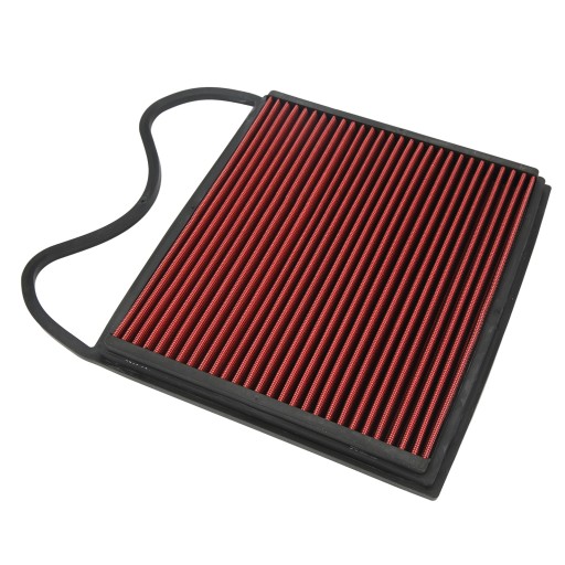 Фільтр повітряний двигуна автомобіля 33-2367 елемент