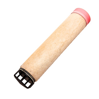 TD27093220 - Внутрішній повітряний фільтр двигуна