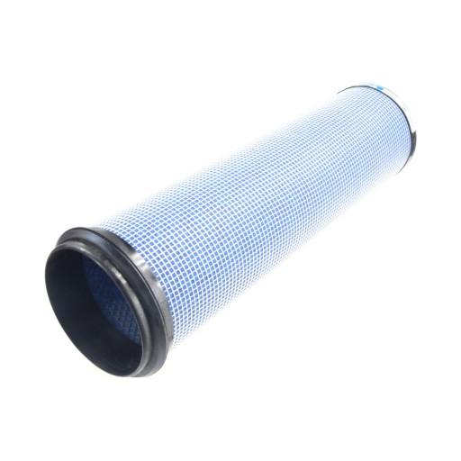 AF1843 643331 - Внутрішній повітряний фільтр 643331.0 Donaldson P776697