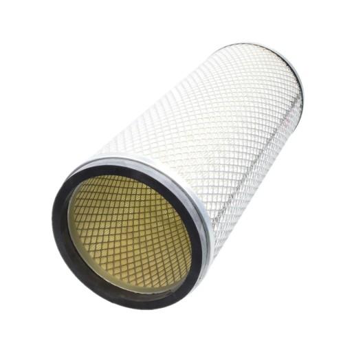 Фільтр повітряний внутрішній MF LA1930792 Оригінал