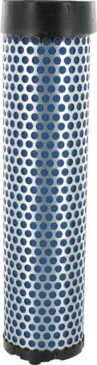 001020940 - Воздушный фильтр внутренний, оригинальный Deutz.