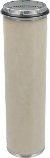 04144966 - Внутрішній повітряний фільтр