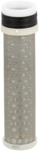 3272158242 - Воздушный фильтр, дополнительный элемент