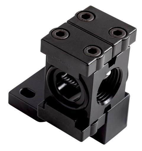 Воздушный фильтр с регулятором и масленкой Т-образного типа 1/2 дюйма для инструментов BC