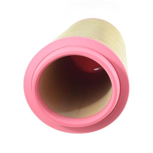 C30810/3 - Фільтр зовнішній повітряний Claas 798494.1 Mann C30810-3