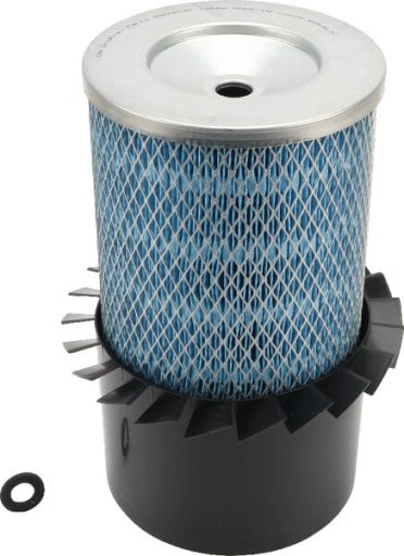 BRTE1Z84579730PUL2 - Повітряний фільтр, зовнішній 84579730