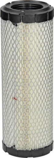 BRTE1ZP775631PUL2 - Повітряний фільтр, зовнішній Donaldson P775631