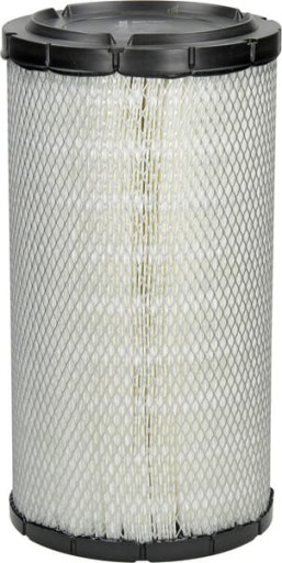 BRTE1ZP781678PUL2 - Повітряний фільтр, зовнішній Donaldson P781678